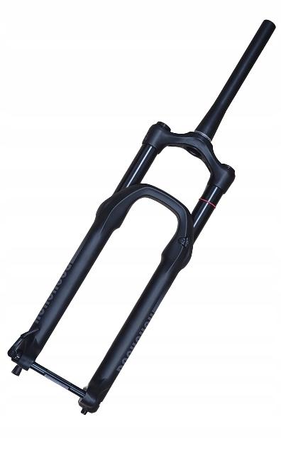 Rockshox 35 Gold Rl 27.5