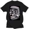 Around Chola Lowrider Chicano DGA Art T-Shirt Custom T-shirts Men's Clowning Ove Unisex T-Shirt