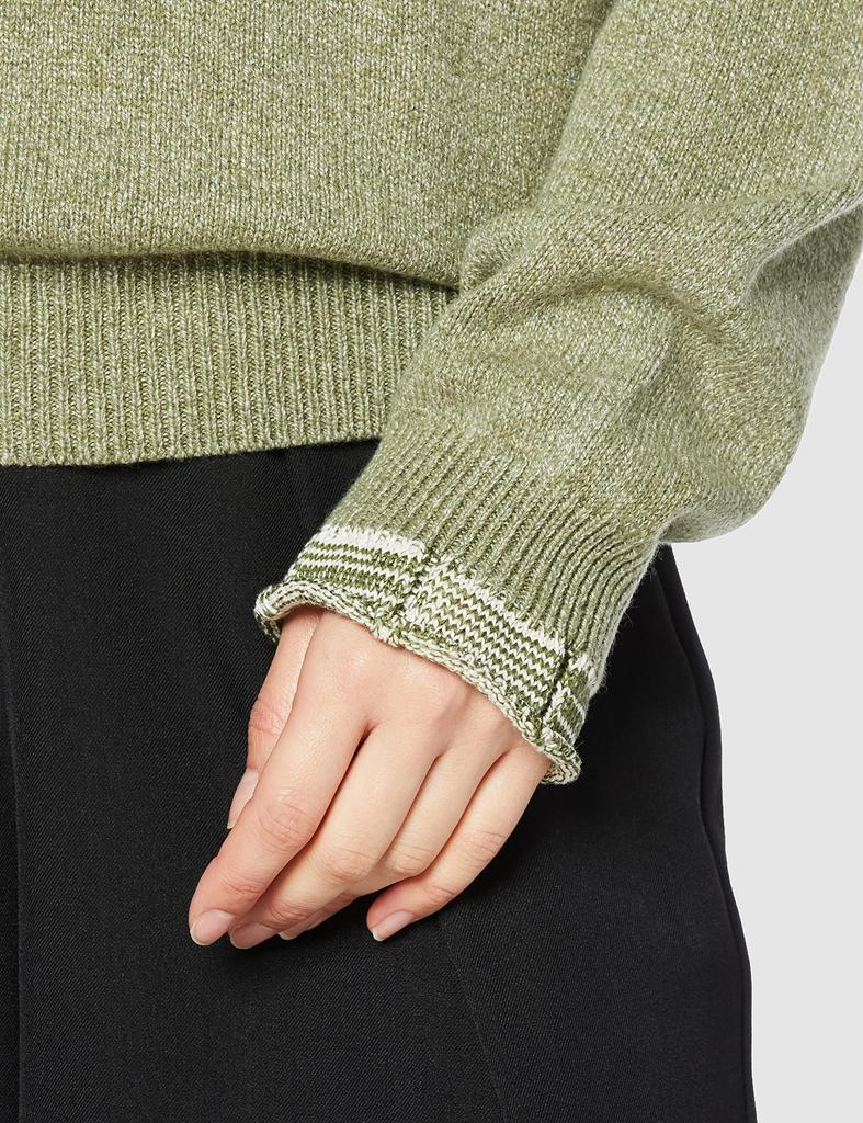 Maison Margiela Sweater S31HA0836S1790 Women's [Used]