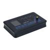QDB-5A DC9-26V 100W Automobile Actuator Drive Detector Stepper Motor Ignition Coil PWM Signal Drive Tester