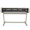 Jinyu Desktop Sticker & Reflective Film Engraver Plotter Machine