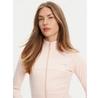 Толстовка Guess V5RP17 KCD02