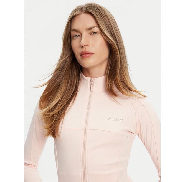 Толстовка Guess V5RP17 KCD02