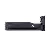 Compatible W1333A Toner Cartridge for HP LaserJet Printers