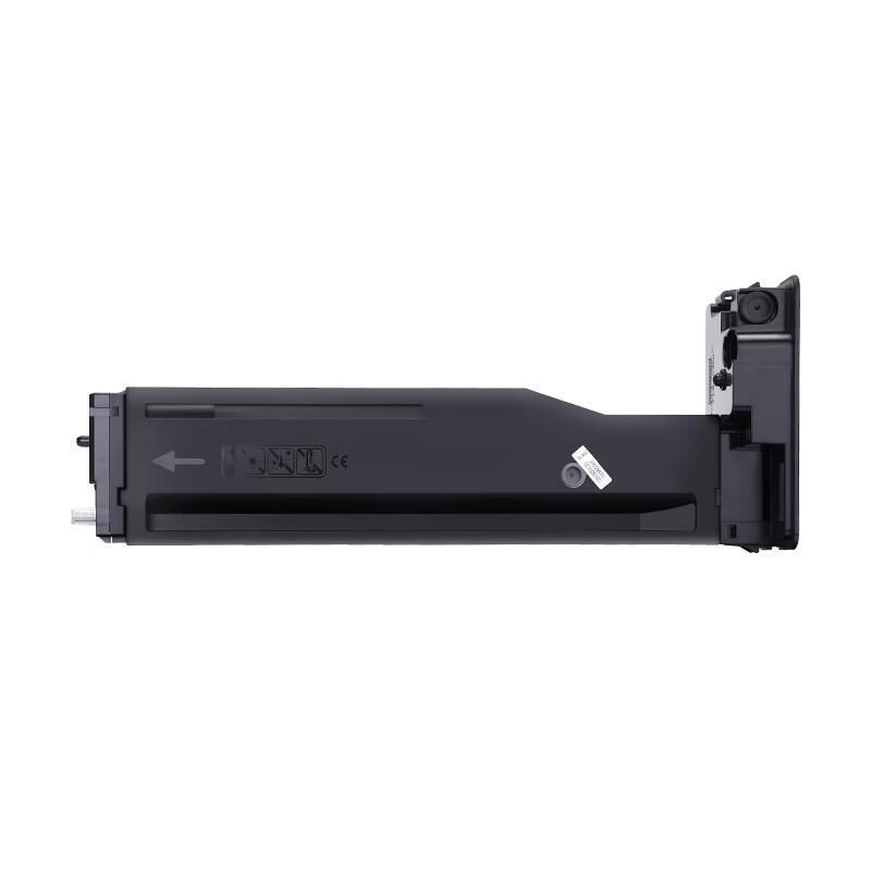 Compatible W1333A Toner Cartridge for HP LaserJet Printers
