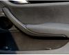 BMW X1/X2 Door Handle & Armrest Cover for E84, F48, F49 Models