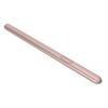 For Tab S6 Stylus Magnetic 4096 Pressure Accurate Durable Smart Pen with 10 Tips for 10.5in SM T860 T8605 T866 Tablet