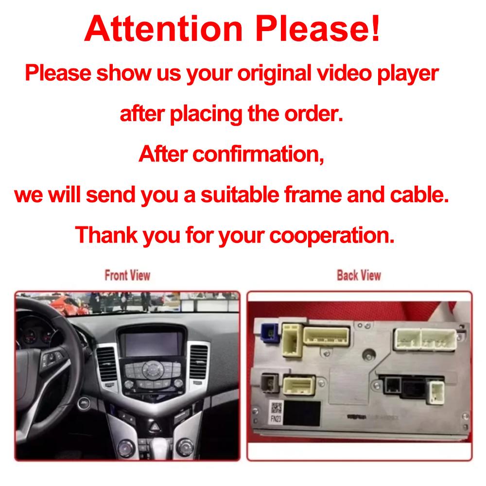 For Nissan Teana Altima 2008 2009 2010 2011 2012  Car Frame  Android Auto Android Radio Audio Dash