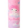 Sanrio My Melody Glue Stick with Name Space 324035