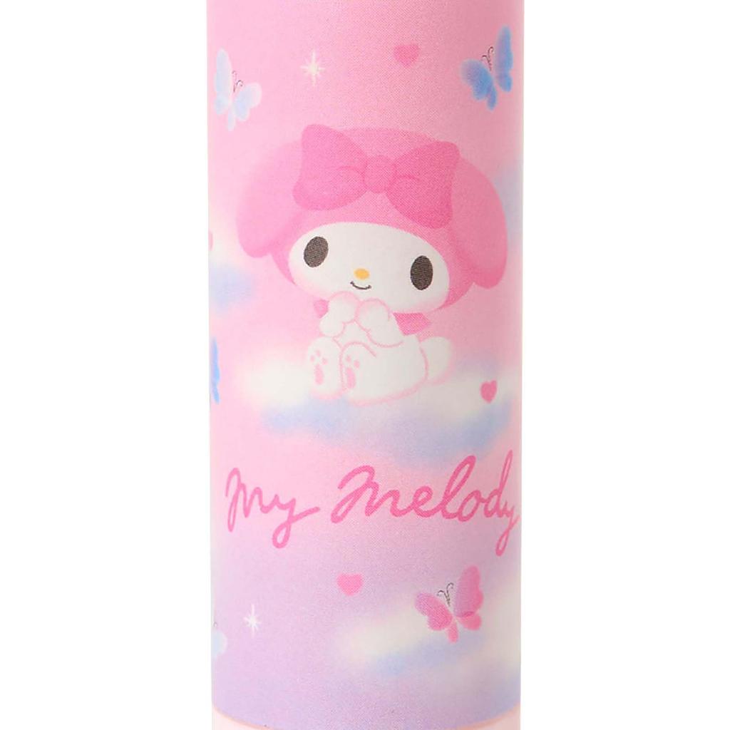 Sanrio My Melody Glue Stick with Name Space 324035