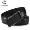 Mens Business Style Belt Designer Leather Strap Male Belt Automatic Buckle Belts For Men Top Quality