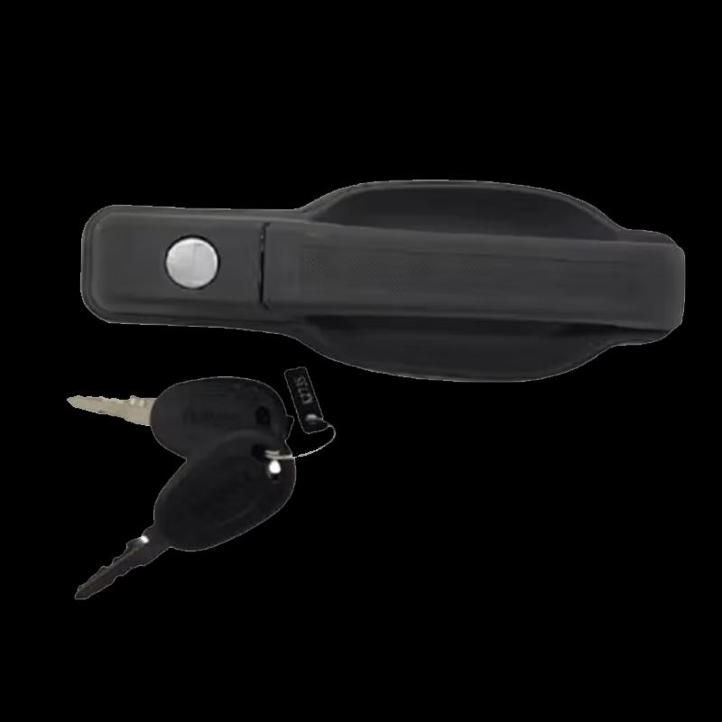 OSSCA Iveco NJ2045 Car Door Outer Handle