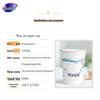 Miaojie Thickened Disposable Paper Cups