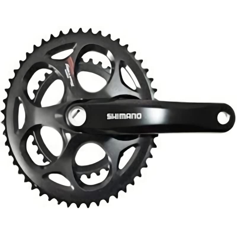 

SHIMANO AFCA070A04X Crankset