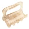 Amber Fascia Massage Blaster Tool Triger Points Myofascial Release Tool  For Neck Shoulder Back