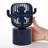 Accesorii pentru laptop-uri – Ventilatoare şi climatizatoare USB