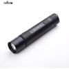 TANK007 TX105 LED Explosion-Proof Flashlight