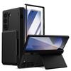 Card Slot Holder Stylus Pen Glass Film Case for Samsung Galaxy Z Fold 8 Ultra 5G Fold7 Fold8 Fold 7 6 4 3 5 Fold6 Fold5