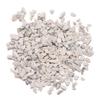 20/50g Pietre Naturali Frantumate Cristalli Irregolari Ghiaia Riempimento per Creazione Gioielli Fai da Te Artigianato per la Casa Riempitivo Decorativo per Unghie