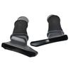 Left+Right Engine Air Intake Hoses A2780904982 A2780905082 for Mercedes-Benz W222 S350 S320 S300 S500 S600 S63 2015-2022