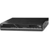 Trevi DVMI 3580 HD DVD-Player 1080p Schwarz