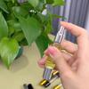 Ferramentas e acessórios – Botelhas e frascos para cosméticos