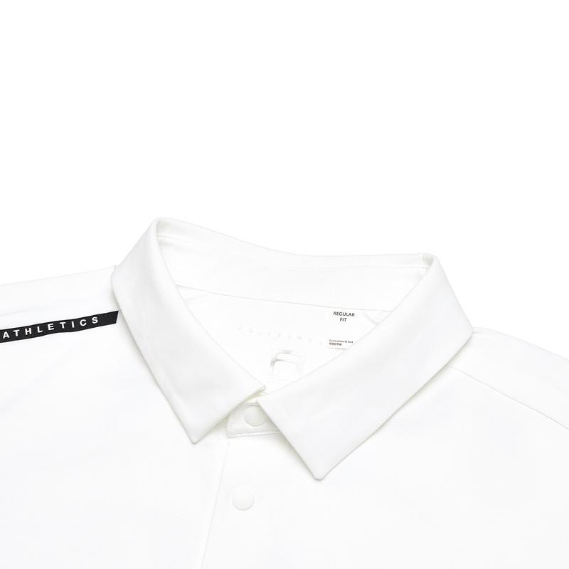 FILA  Polo Men's A11M431135FWT