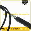 7081990 7081866 New Gear Shift Cable Replace For Polaris Ranger Crew 2015-2018