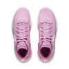 New LiNing YuShuai 18 Cushioning Wear Resistant Slip Resistant Supportive Rebound Mid Top Basketball Shoes Men's ABAU009-7
