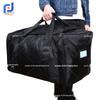 Foldable Camouflage Carry-On Equipment Bag