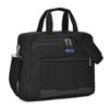 Li Shen Business Laptop Shoulder Bag