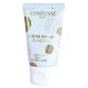 Crème Mains - CONDENSÉ - Jeunesse - 40ml - Non Gras - Anti Taches