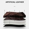 Custom 3D Car Floor Mats for Mercedes Benz C-Class sedan 2008-2026 Wagon 2010-2020 Artificial Leather Interior Accessories