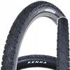 Kenda Khan Tire 28 X 1.75 700 X 45C Puncture Proof
