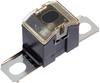 SUBARU Original Hauptteilenummer 82211FC080 Teil Sicherung,