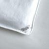 Arctic Velvet Meina Pure Silk Quilt