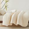 LISM 2025 Xinjiang Long-Staple Cotton Winter Duvet Insert