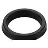 outer diameter 32mm, inner diameter 20mm