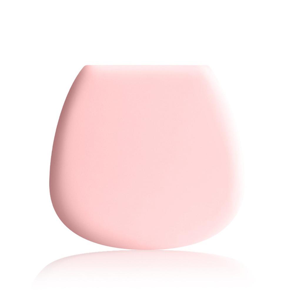 New Memory Foam Seat Cushion Ultra Soft Rebound Office Chair Pad Anti-Slip Breathable Car Seat Pad Pain Relief