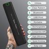 NEWYES Tattoo Stencil Printer Wireless Portable Tattoo Printer Kit Thermal Tattoo Machine for Tattoo Artists & Beginners