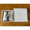 Used sheen watch