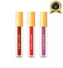 Collagen Water Lip Glass 3.6g