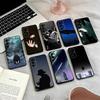 Telefon kapları – Smartphone Bumper Kılıflar
