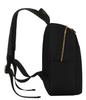PTN JN-17-0412 Black Backpack