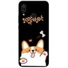 silicon case for huawei Nova 3 3i 3e phone case soft TPU cover for Nova3 nova3i INE-LX2 INE-LX9 funda Back cover Coque bumper
