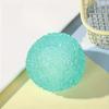 Kids  Childrens Toys,Party 1Pc Squishy Multicolor Texture Ice Ball Squeeze Toy for Soft Pinch Sensory Favors Gift Presents.