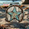Accesorii pentru decor – Produse din metal