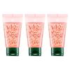 René Furterer Forticea Fortifying Shampoo 3-Pack