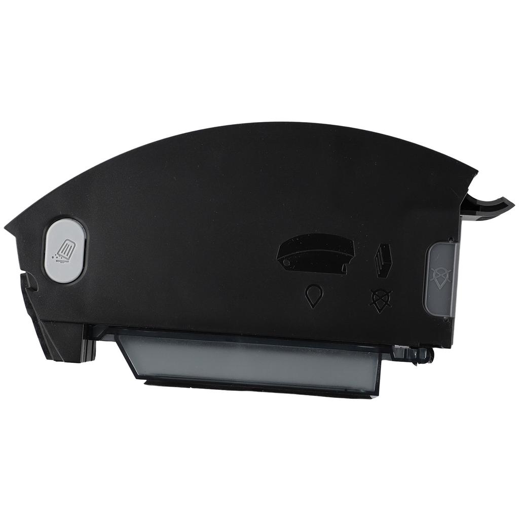 Ersatz-Schmutzbehälter für Roomba I1 I3 I4 I6 I7+ I7 I8 J7+ mit Schmutzentsorgung Neu