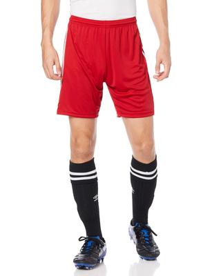 Botten – Shorts